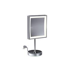 baci junior rectangle table mirror by