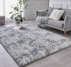 china gy carpets and plush rugs