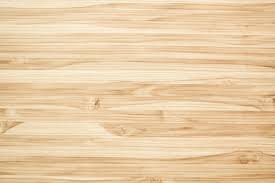seamless texture wood old oak or modern