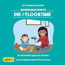 an introduction to dir floortime