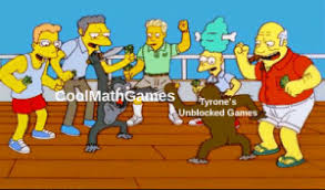 1 player game number of games played: Coalmathgames Tyrone S Unblocked Games The Legendary Battle Games Meme On Me Me