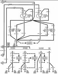 chevy s10 tail light wiring diagram q