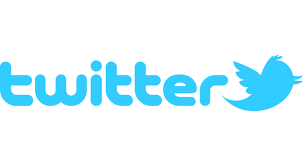 Cara Membuat Bom Tweet Twitter