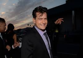 Last december, sheen reached two years of sobriety. Charlie Sheen Net Worth Celebrity Net Worth