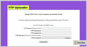 4 high rated file upload php script