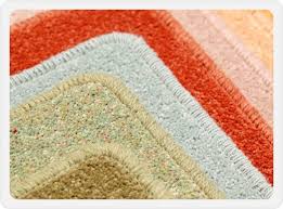north west london cresswell carpets