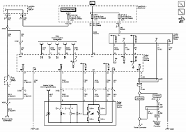 Gm alternator will self excite but it needs to be above 2500. Gmc Sierra Trailer Wiring Wiring Diagram Stage