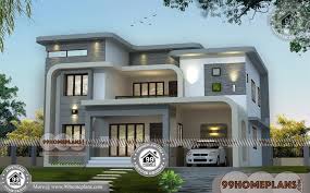 Indian House Design Plans 80 Two