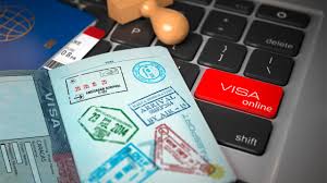 Visa americana: ¿Cuánto le cuesta a un venezolano tramitarla?