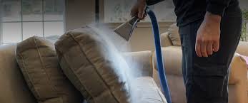 majestic south jersey carpet cleaning