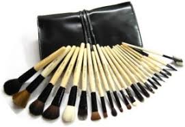 bobbi brown makeup brushes set