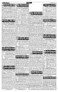 Saptahik Chakrir Khobor newspaper 15 September 2023- PDF ...