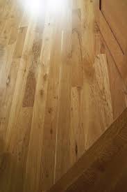 hardwood floors of hillsboro llc