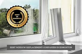 10 Best Window Replacement Companies In