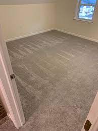 carpet installation mendez flooring
