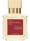 Maison Baccarat Rouge 540 For Women 70mL 
