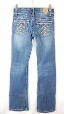Womens Tin Haul Jeans For Sale Ebay