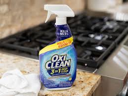 multi purpose disinfectant cleaners