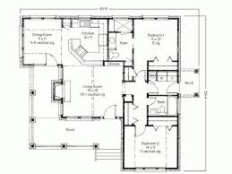 Two bedroom house plans range. Pin By Annabel Santellana On Let S Find A House To Love House Blueprints Simple Floor Plans Two Bedroom House