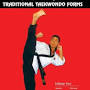 taekwondo forms in order from googleweblight.com