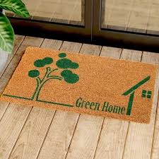 coco coir doormats whole for out