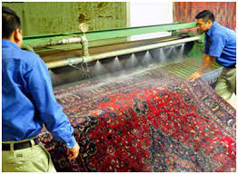 oriental rug cleaning carpet repair