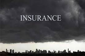 We can be reached on our toll free customer service number: Five Mega Insurance Ipos To Raise Up To Rs 40 000 Crore By This Year End The Financial Express