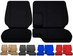 Nice Car Seat Covers Fits Ford Ranger