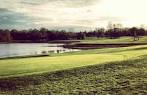 Norwoods Golf Club in Hannibal, Missouri, USA | GolfPass