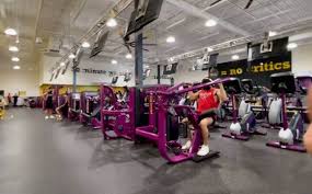 is a planet fitness membership worth it