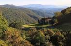 Olde Beau Resort & Golf Club in Roaring Gap, North Carolina, USA ...