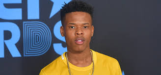 Why nasty c is south africa's best bet for a mainstream crossover. Most Streamed Rapper In Africa Nasty C Signs To Def Jam Africa Global Radio
