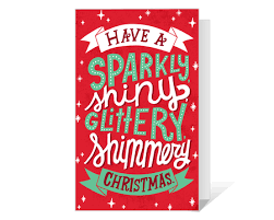 Here are 10 free printable christmas & holiday cards for you and a. Funny Printable Christmas Cards American Greetings