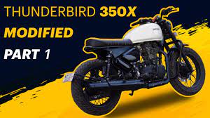 royal enfield thunderbird 350x