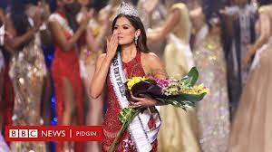 It, along with the miss world competition, are the two most prestigious and popular beauty pageants in the world. Lkzlbiskwdehum