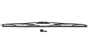 the best windshield wipers 2022