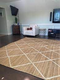 pottery barn rectangle area rugs for