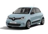 RENAULT-TWINGO