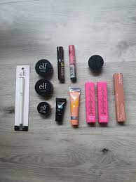 100 authentic makeup clearance beauty