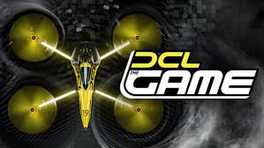 dcl the game free v1 3