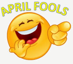 Image result for pictures of april fools day