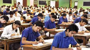 The exams will be conducted from may 4 to june 07, 2021. Cbse Class 10 Board Exams 2021 Results Important Update On Marks Assessment