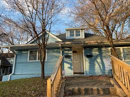 Rent a 4 bedroom house near uiuc. 30318 Ga Houses For Rent Forrent Com