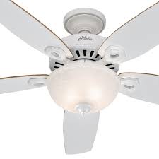 Hunter Ceiling Fans Great Quality