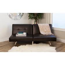 Sam's club | welcome to the official sam's club® pinterest account. Stanford Convertible Split Back Sofa Futon Assorted Colors Sam S Club