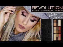 new chocolate bar palette dupe makeup