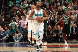 4.5 out of 5 stars. A Potential Kemba Walker Exit Will Force Hornets Hand