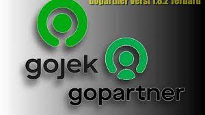 The name of that application is go partner apk. Go Partner Apk Download Gopartner Versi 1 8 2 Terbaru Iconewsmedia