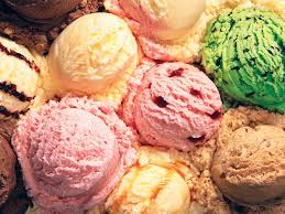 Image result for ice cream