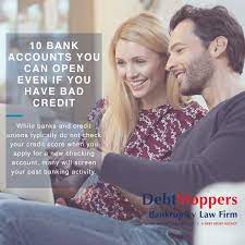 DebtStoppers, Bankruptcy Law Firm gambar png